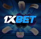 1xbet paris sportifs en Algérie