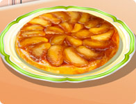 اجمل العاب طبخ